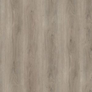 P435 click SRC light grey