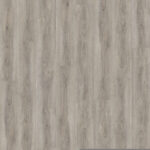 P435 click SRC light grey