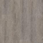 P435 click SRC grey oak