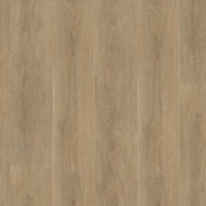 P435 click SRC natural oak