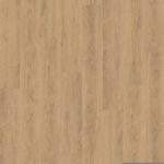 P435 click SRC natural oak
