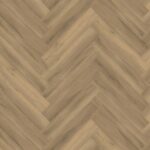 P605 visgraat click SRC natural