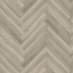 P605 visgraat click SRC grey