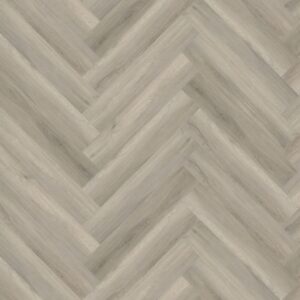 P605 visgraat click SRC grey