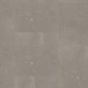 P305 click SRC taupe