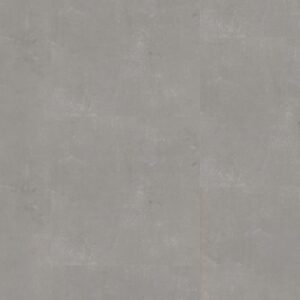 P305 click SRC light grey