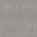 P305 click SRC light grey