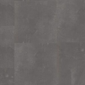 P305 click SRC dark grey