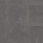 P305 click SRC dark grey