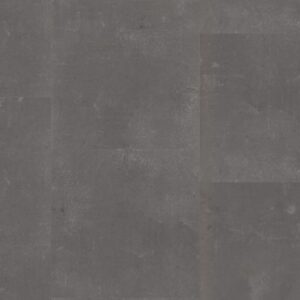 P305 click SRC dark grey