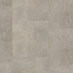 P315 click SRC beige