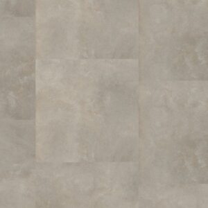 P315 click SRC beige