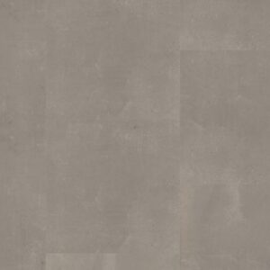 P315 click SRC light grey