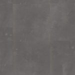 P315 click SRC anthracite