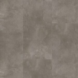 P325 click SRC warm grey