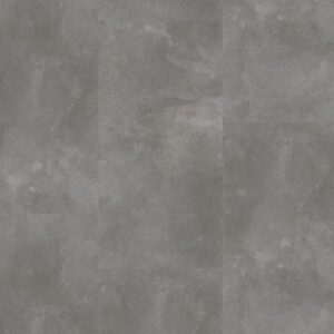 P325 click SRC dark grey