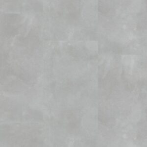 P325 click SRC light grey