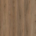 P415 click SRC smoky