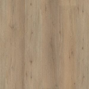 P415 click SRC natural oak