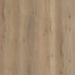 P415 click SRC natural oak