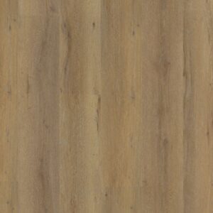 P415 click SRC dark oak