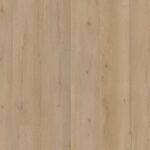 P415 click SRC beige