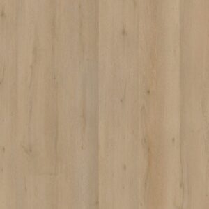 P415 click SRC beige