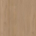 P415 click SRC warm oak