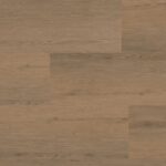 P460 dryback dark oak