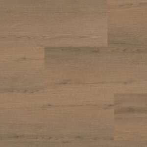 P460 dryback dark oak