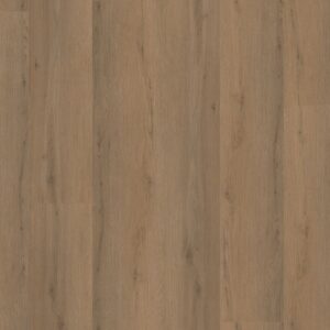 P460 dryback dark oak