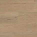 P460 dryback natural oak