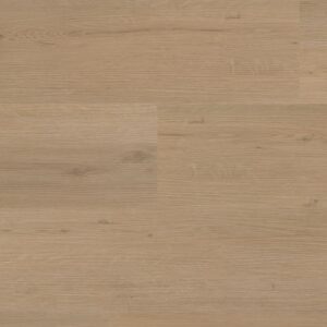 P460 dryback natural oak