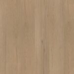 P460 dryback natural oak