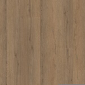 P465 click dark oak