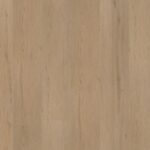 P465 click natural oak