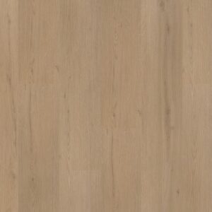 P465 click natural oak