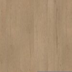 P465 click natural oak