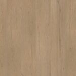 P465 click natural oak