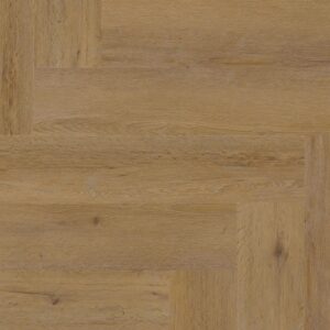 P610 visgraat dryback dark oak