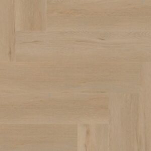 P610 visgraat dryback beige