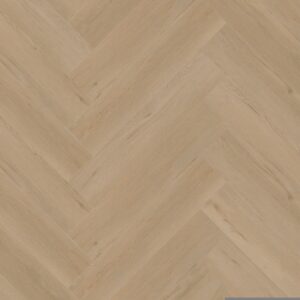 P610 visgraat dryback beige
