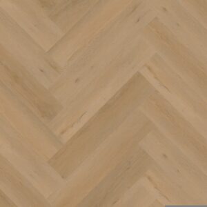 P610 visgraat dryback warm oak