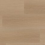 P420 dryback natural oak