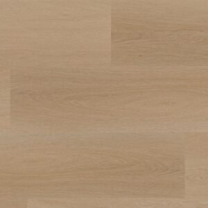 P420 dryback natural oak