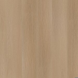 P420 dryback natural oak