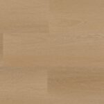 P420 dryback dark oak