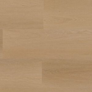 P420 dryback dark oak