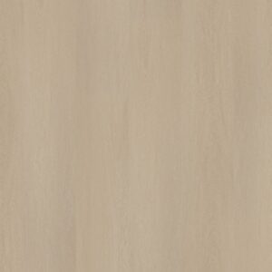 P420 dryback beige