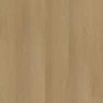 P420 dryback warm oak